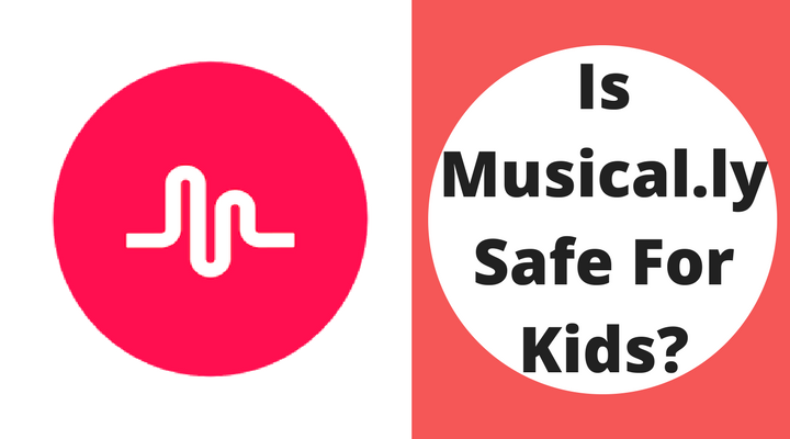 Musical.ly Monitoring: What Are the Safety Concerns? - Bark - 720 x 400 png 66kB