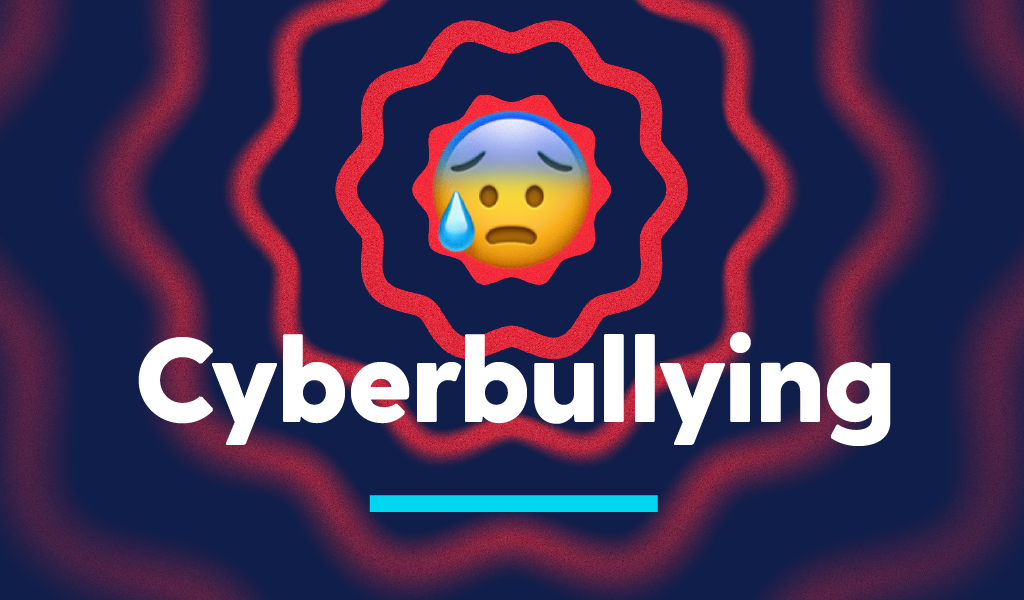 Resultado de imagen para CYBERBULLYING