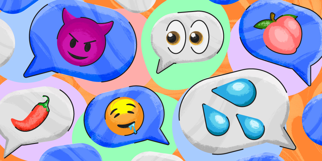 21 Emoji Slang An Ultimate Guide For Parents And Guardians